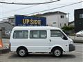 2013 Mazda Bongo Van
