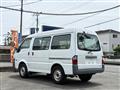 2013 Mazda Bongo Van