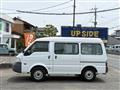 2013 Mazda Bongo Van