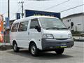 2013 Mazda Bongo Van