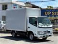 2010 Toyota Toyoace