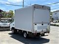 2010 Toyota Toyoace