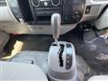 2010 Toyota Toyoace