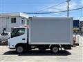 2010 Toyota Toyoace