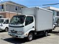 2010 Toyota Toyoace