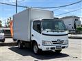 2010 Toyota Toyoace