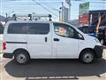 2015 Nissan NV200 VANETTE