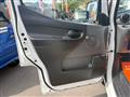 2015 Nissan NV200 VANETTE