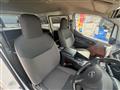 2015 Nissan NV200 VANETTE