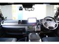 2024 Toyota Hiace Van