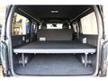2024 Toyota Hiace Van