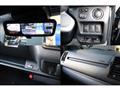 2024 Toyota Hiace Van