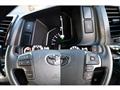 2024 Toyota Hiace Van
