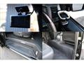 2024 Toyota Hiace Van