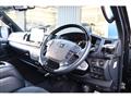 2024 Toyota Hiace Van