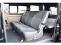 2024 Toyota Hiace Van