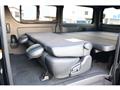 2024 Toyota Hiace Van