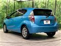 2013 Toyota AQUA
