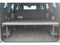 2022 Toyota Hiace Van