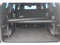2022 Toyota Hiace Van