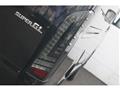 2022 Toyota Hiace Van