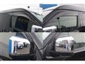 2022 Toyota Hiace Van