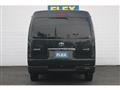 2022 Toyota Hiace Van