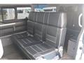 2023 Toyota Hiace Wagon