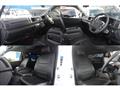 2023 Toyota Hiace Wagon