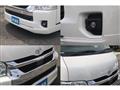 2023 Toyota Hiace Wagon