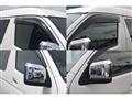 2023 Toyota Hiace Wagon