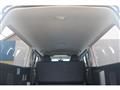 2019 Toyota Hiace Van
