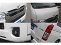 2019 Toyota Hiace Van