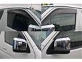 2019 Toyota Hiace Van