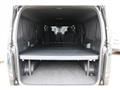 2022 Toyota Hiace Van