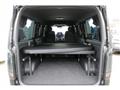 2022 Toyota Hiace Van