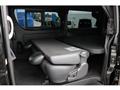 2022 Toyota Hiace Van