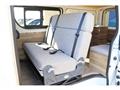 2026 Toyota Hiace Van