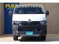 2026 Toyota Hiace Van