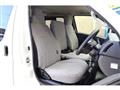 2026 Toyota Hiace Van