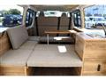 2026 Toyota Hiace Van