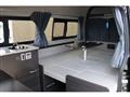 2024 Toyota Hiace Van