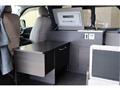 2024 Toyota Hiace Van