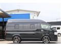 2024 Toyota Hiace Van