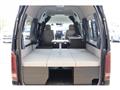 2024 Toyota Hiace Van