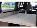 2024 Toyota Hiace Van