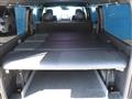 2019 Toyota Hiace Van
