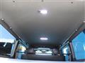 2019 Toyota Hiace Van