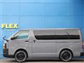 2019 Toyota Hiace Van