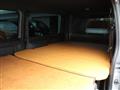 2019 Toyota Hiace Van